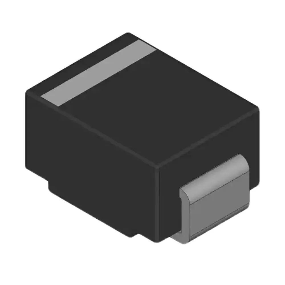 New and Original MURS160T3G MT Ultrafast Power Rectifier 600V 1A Ultrafast In Stock ic chips