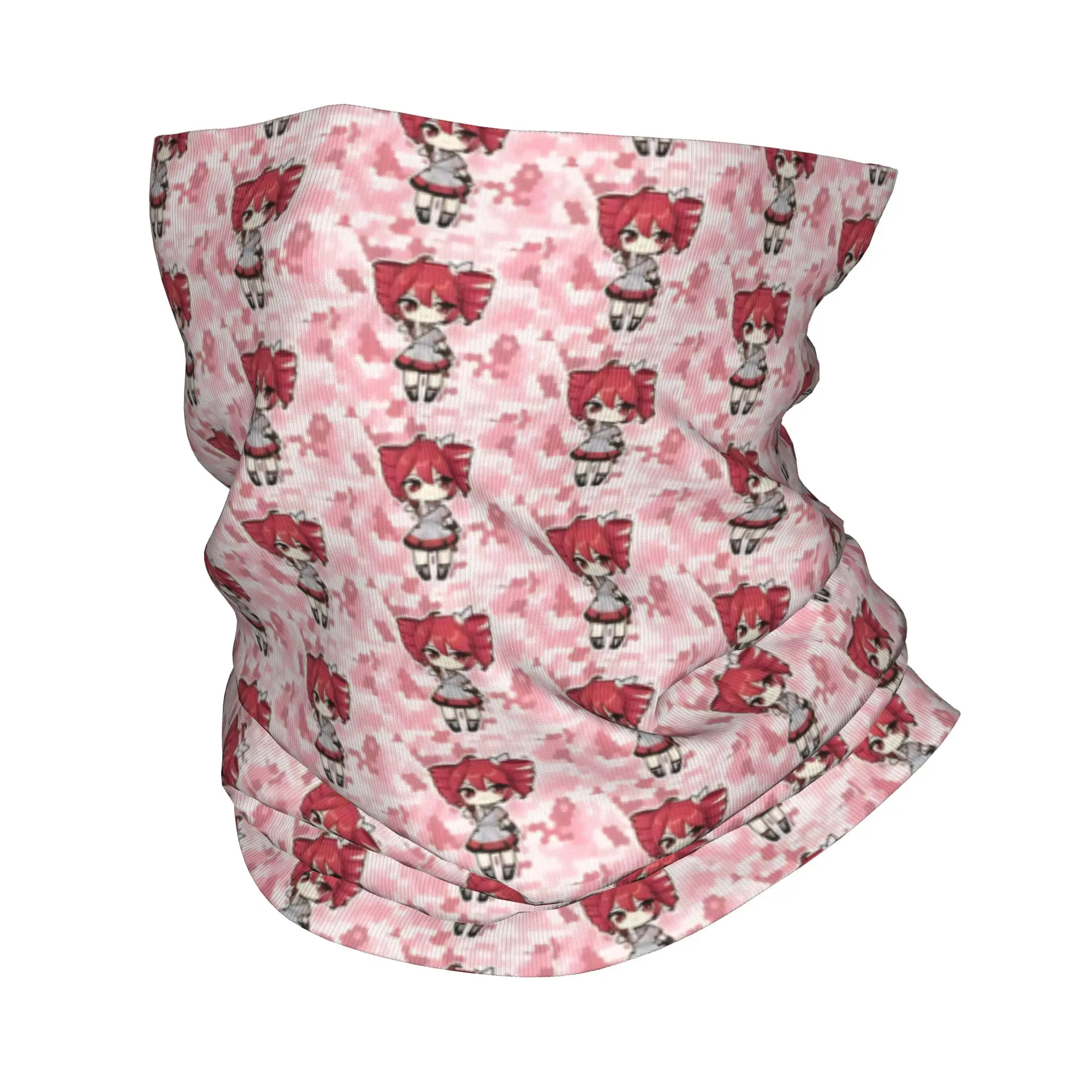 kasane-teto-vocaloid-arte-balaclava-caca-pesca-ciclismo-mascara-anti-uv-macio-quente-mascaras-faciais-outono-moda-pescoco-gaiter