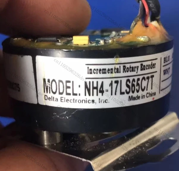 Encoder NH4-17LS65C…