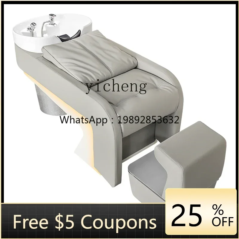 U5 Simple Barber Sh… - image