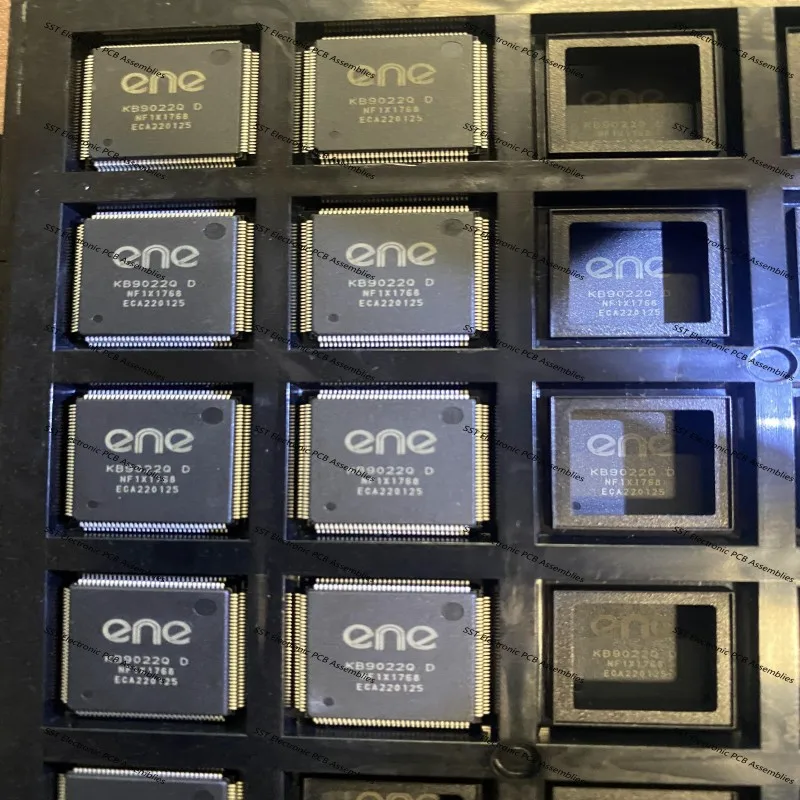 10~100Pcs KB9022QD …