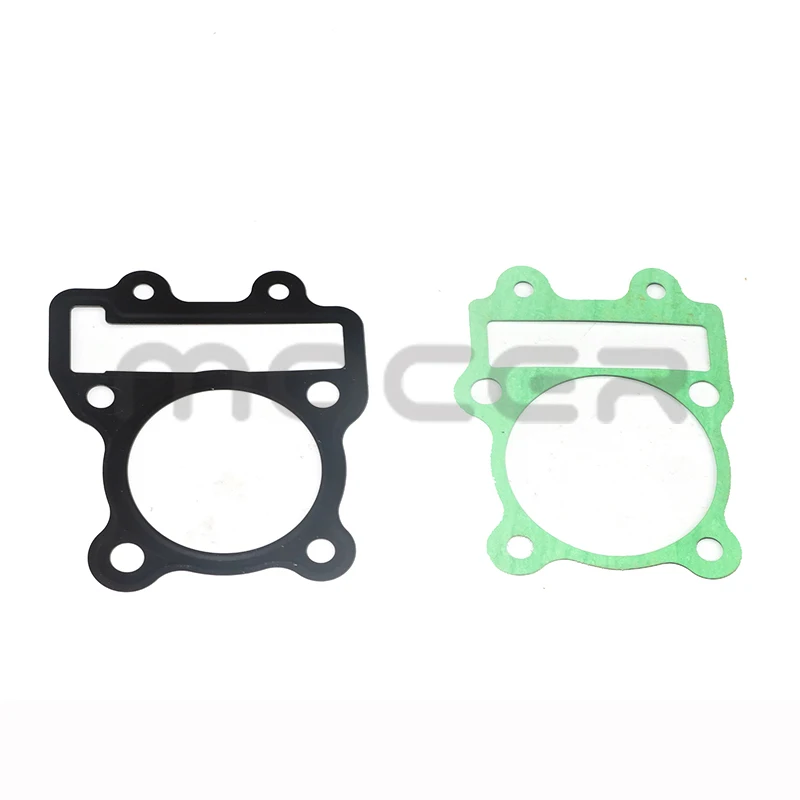 Engine Gasket Kit For YX 150cc 160cc Mini Motard Cross Pit Dirt Pitmotard Motor Bikes