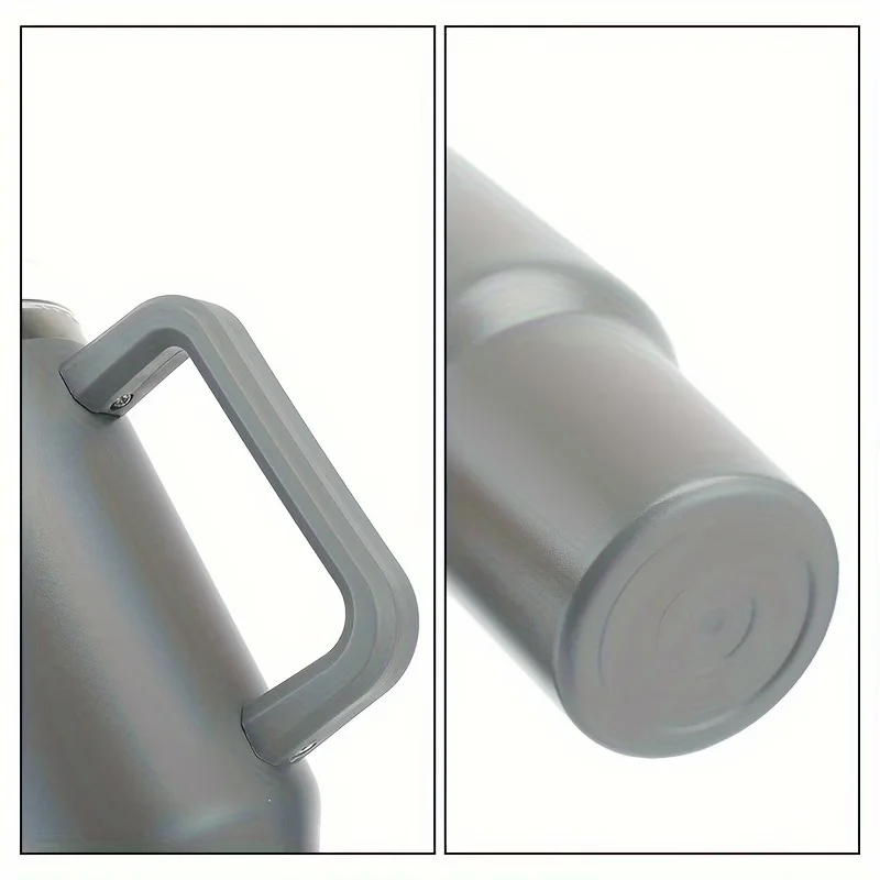 Thumbnail 2 - #74 Flasks Discount Picks