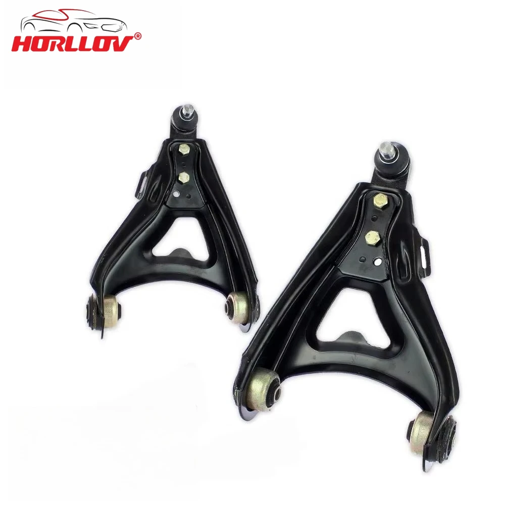 

7700436303 Front Upper Control Arm for Renault Megane 2008 High Quality Auto Suspension Parts 7700436302