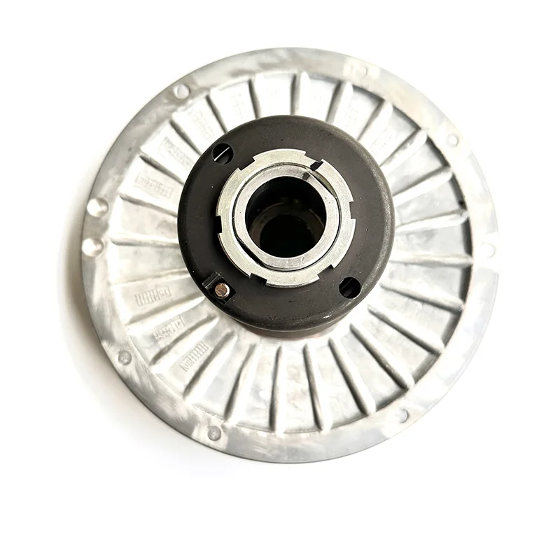 

Original HL Driven Pulley Secondary Clutch for CF Moto Cforce X5 X6 ATV500 UTV 500 600 CF188 Go Kart Quad 0180-052000-0003