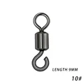 100PCS 10-