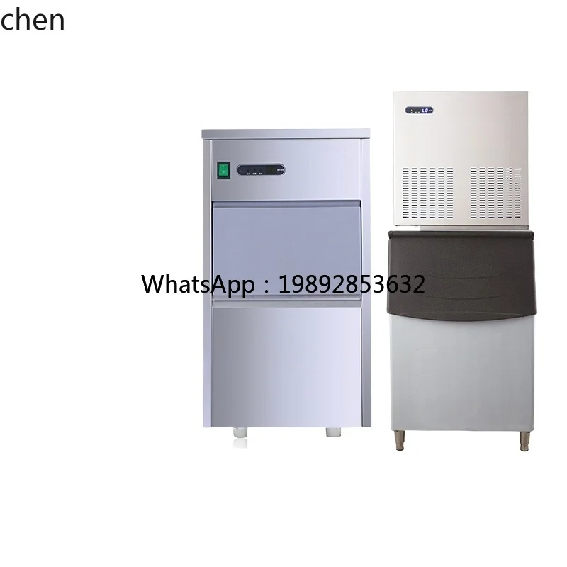 

Снежинка, льдогенератор, гранулированный маятник, сашими, лаборатория, автоматический измельченный лед, универсальная машина, магазин горячих горшков, льдогенератор