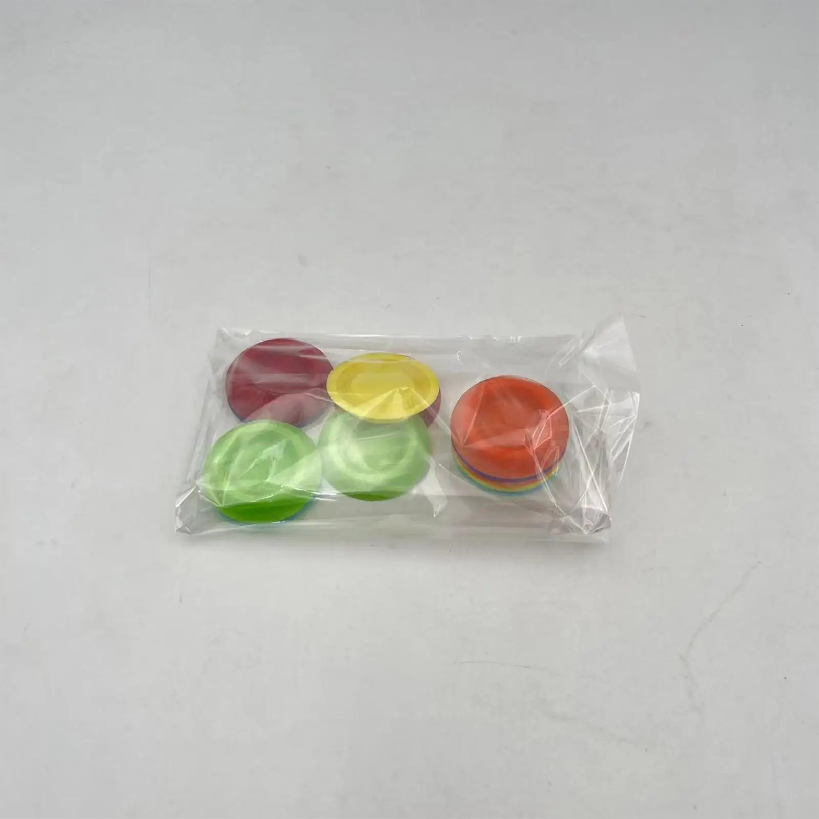 Alimentador de isopié, 12 piezas, carcasas antideslizantes, bandeja de alimentación, cuencos alimentadores de cucarachas Dubia para colas de resortes, milipiés enanos