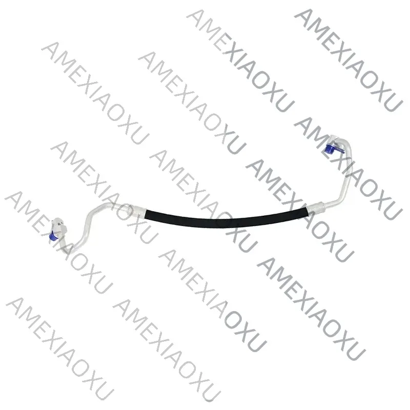 

Шланг высокого давления AC для BMW F20 F21 F23 F22 F34 F30 F31 F36 F33 F32 11-19 64539213844