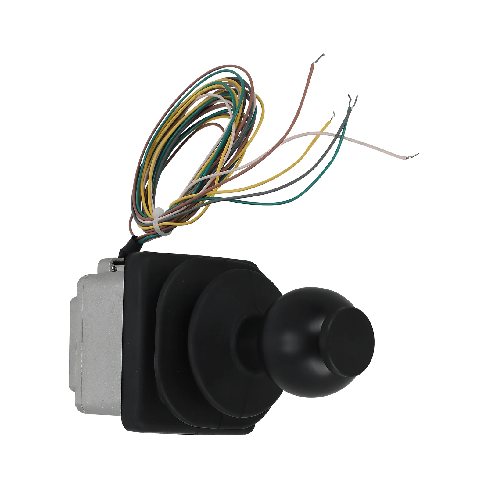 وحدة تحكم عصا التحكم الجديدة لـ Haulotte HA51JRT HA18PX NT HA32PX HA16X HB44J HB40