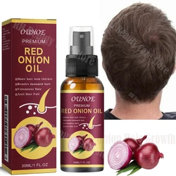 Powerful Hair Growth Serum Spray Anti Hairs Loss Treatment Essence Repair Nourish Roots Regrowth Hair Beauty Care For Men Women