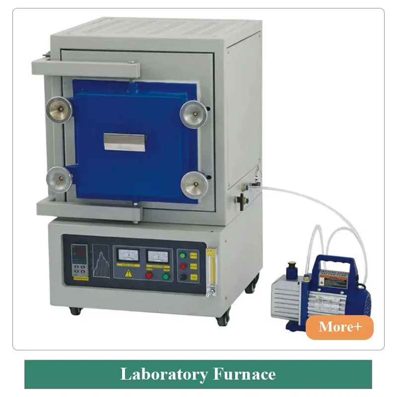 Ultrasonic Cleaner Ultrasonic Cleaning Machine Laboratory 500W 27L Digital Display CNC for Perovskite Solar Cells