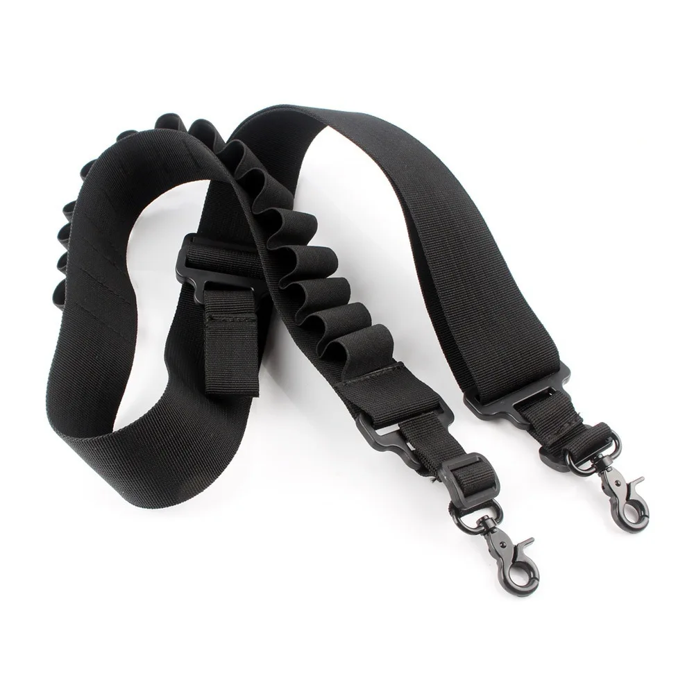 التكتيكية نقطة مزدوجة اطلاق النار بندقية الرافعة 15 جولة بندقية قذيفة باندولير 12 و 20 مقياس الشبح بندقية الذخيرة ل قذيفة العد #5