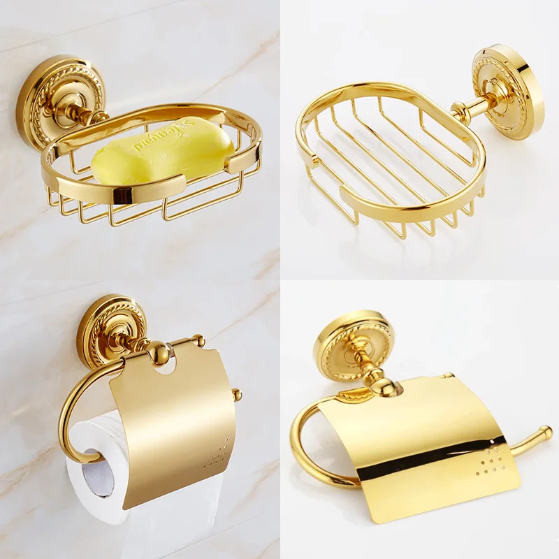 Thumbnail 2 - #84 Top Rated Robe Hooks to Buy in 2026