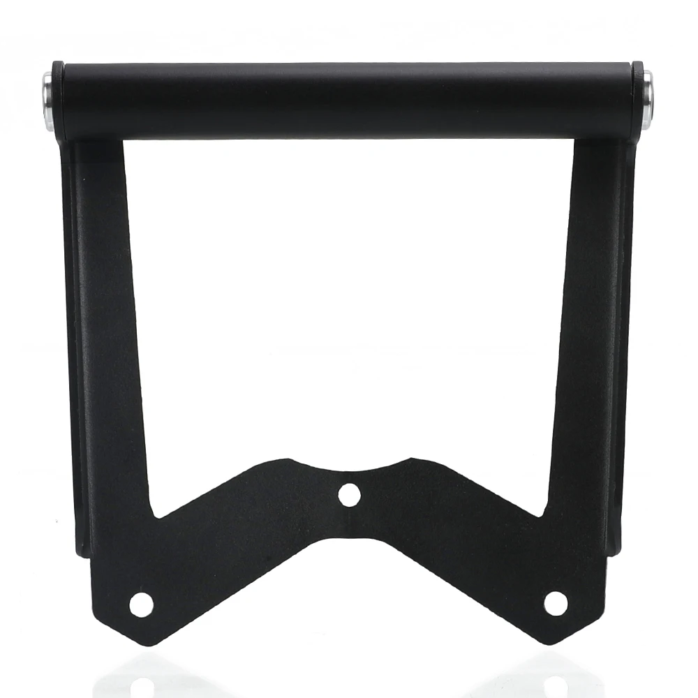 X-cape650 Motorcycle Mobile Phone Navigation GPS Mount Plate Bracket For Moto Morini X-cape 650 xcape 650 2022-2023 2024