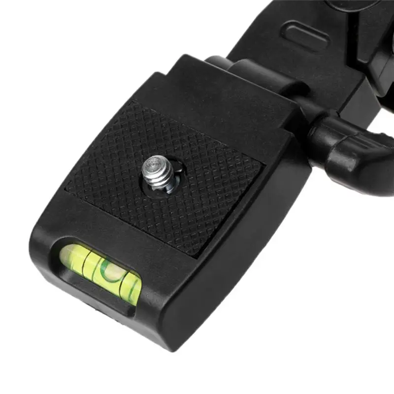 ●Tripod Head,Laser Levels Plate, Plastic Adapter Fittings, Arm Bracket