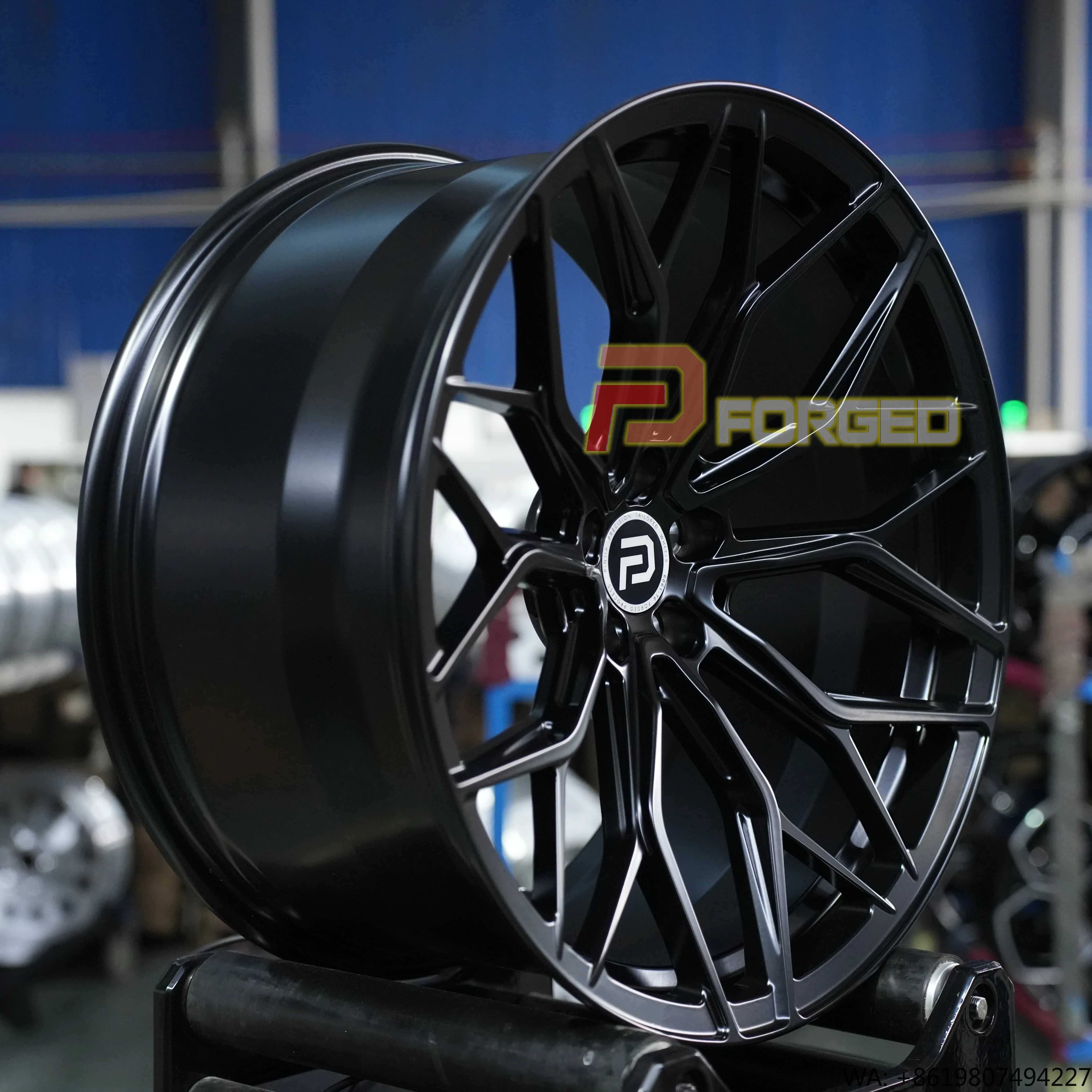 

Custom Monoblok Forged Alloy Wheels for X5M X3 X5 X3M X4M M2 M3 M5 M8 S4 S5 RS3 RS4 Avant RS5 RS6 Avant RS7 RSQ8 R8