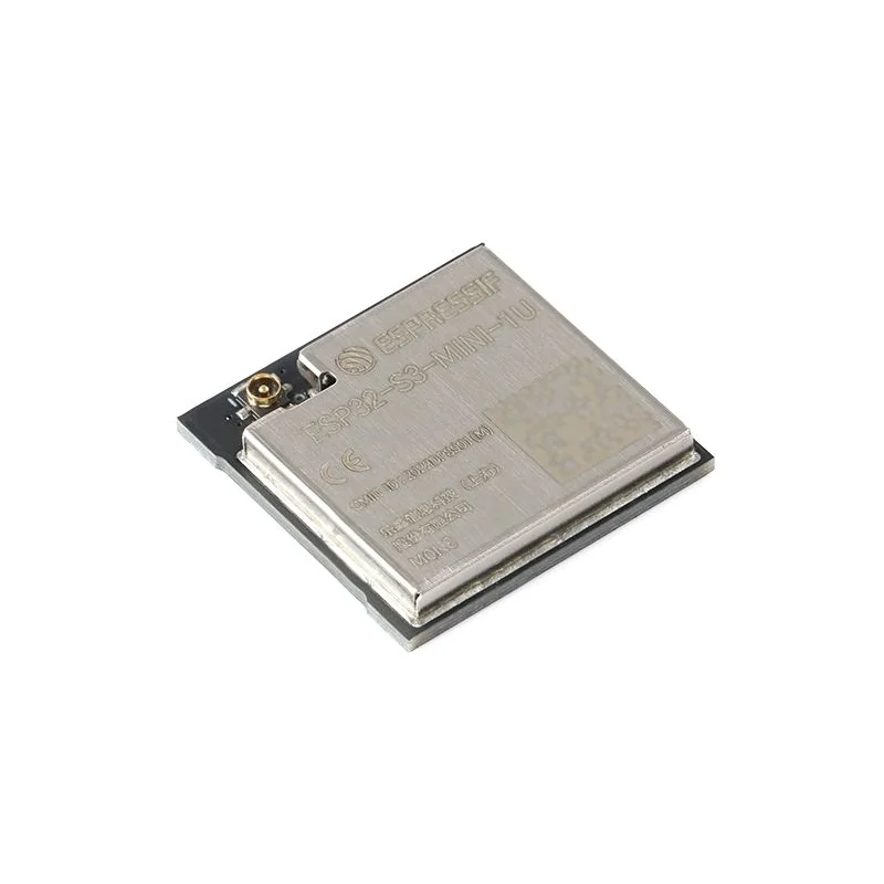 1PCS ESP32-S3-MINI-… - image