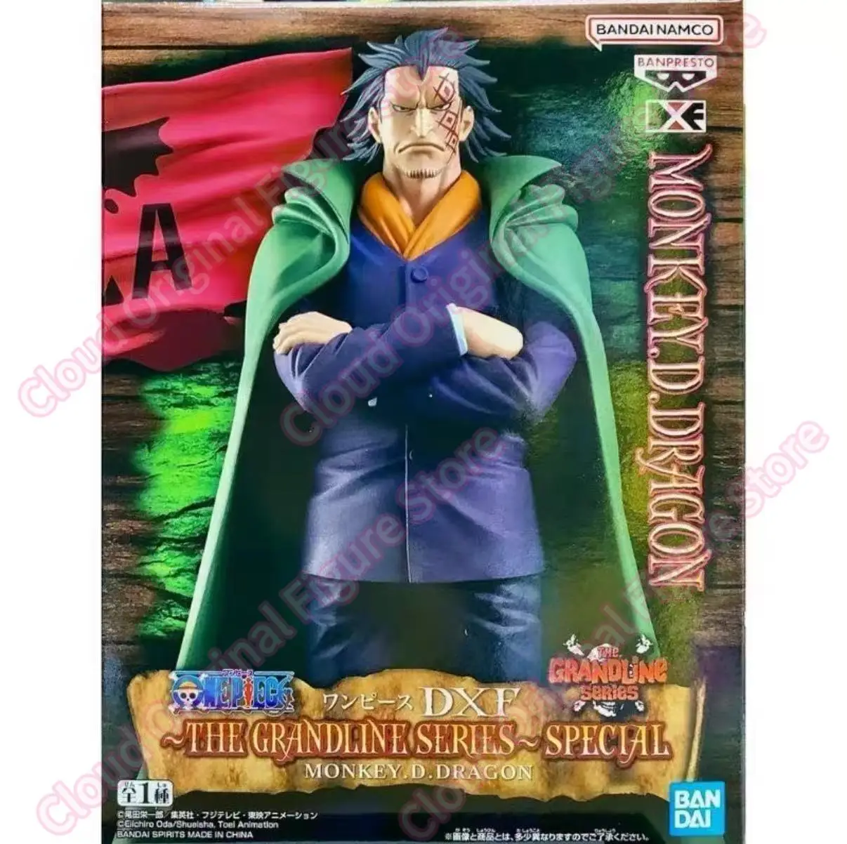 In Stock 100% Origi… - image