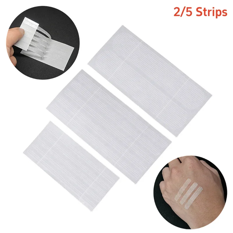 Thumbnail 2 - #70 Most Popular Medical Tape & Bandages