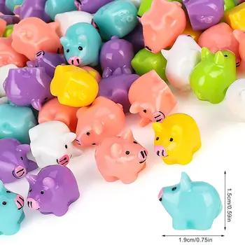 10 best sales Miniaturfigur - №6