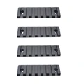 4PC 7Slot