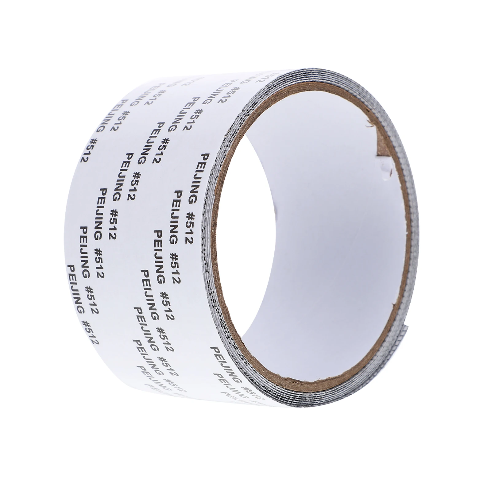 

PVC Screen Repair Tape Self Adhesive Mesh Patch for Window Door Tear Resistant Durable Fix Holes Practical Kit Hardware