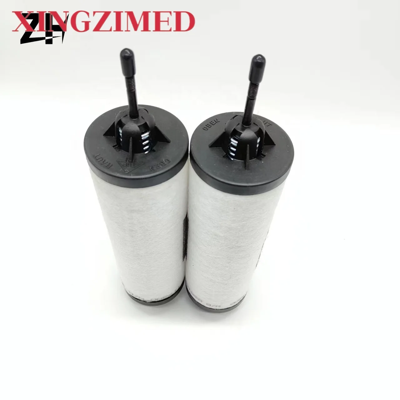 

XINGZIMED SV100B Vacuum Pump Exhaust Filter 71417300 Oil Mist Separation Filter element