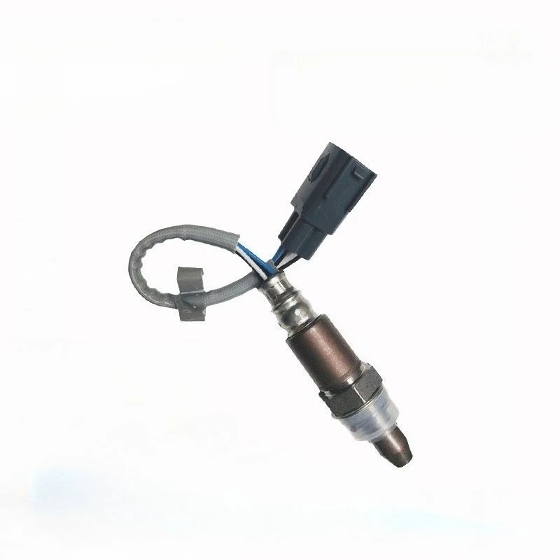 Automobile parts sensor - Automobile oxygen sensor 89467-22040