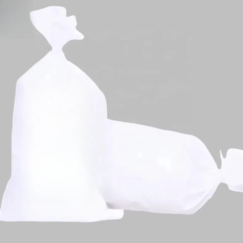 PP الفيضانات الكبيرة المعدنية الأشعة فوق البنفسجية المنسوجة أكياس البولي بروبلين أكياس الرمل بالجملة كيس البناء الفارغ أكياس التعدين الثقيلة للفيضانات