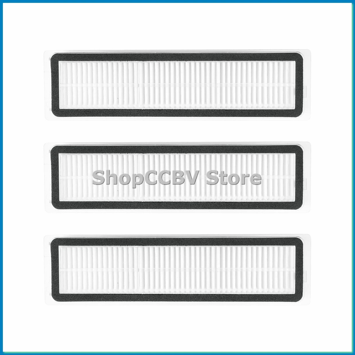 3Pcs For Dream Bot … - image