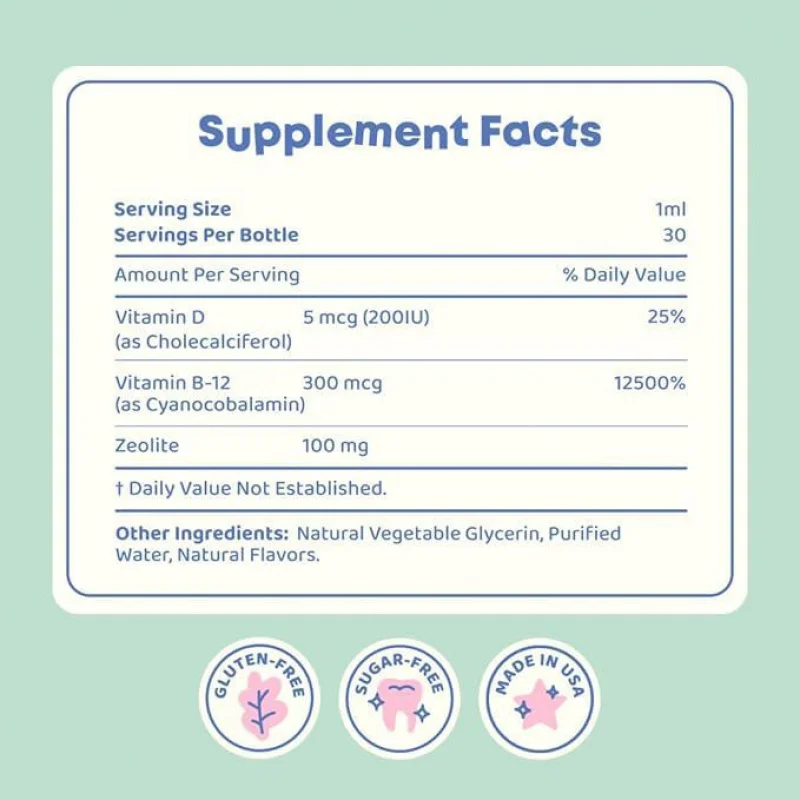 Serum nawilżające, złuszczające i regenerujące. Delikatnie złuszcza, utrzymuje nawilżenie i wspomaga regenerację.