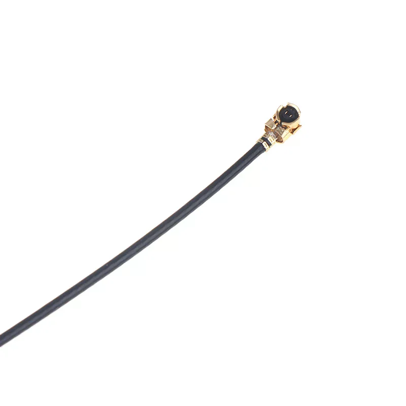 2.4G WiFi Built-in FPC Integrated Soft Antenna Module Wifi 5G/5.8G Dual-band PCB Surface Mount High Gain Cable