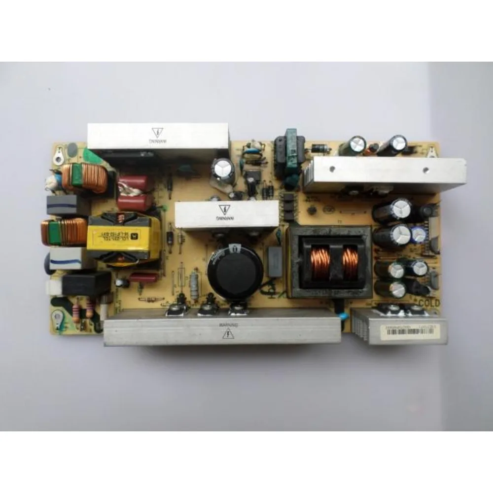 Placa de alimentación para TCL L42E9FBD 40-6PL37C/2PL37C-PWD/H/E/F1XG