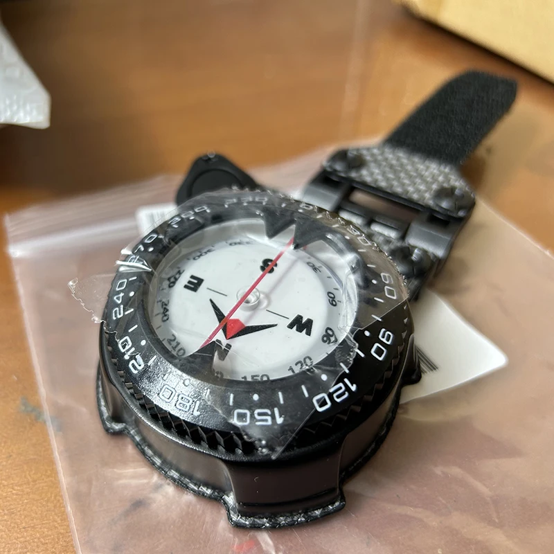 s-s-style-compass-601-gps-tactical-navigation-attachment-board-tegris-material-laser-cutting-process