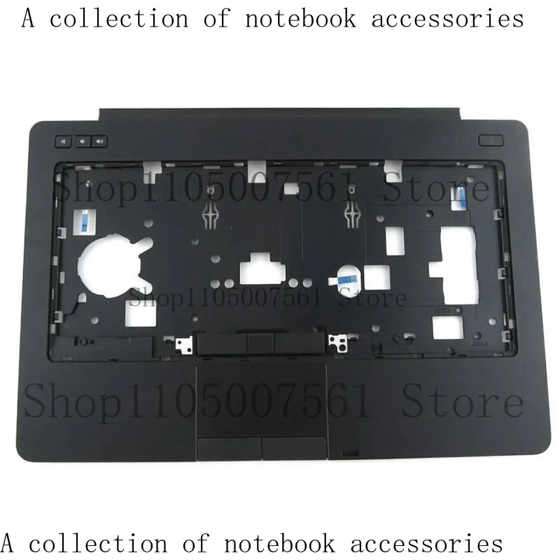 z-nuevo-ordenador-portatil-con-cubierta-superior-con-reposamanos-fpr-con-panel-tactil-para-dell-lattitude-e6440-0v7mxm