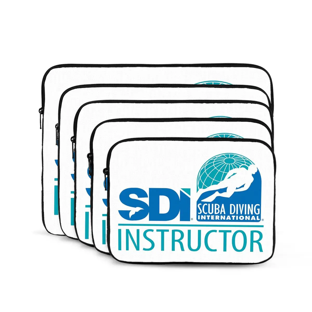 

Подводное плавание International (SDI) Сумка для ноутбука Чехол для ноутбука Чехол для ноутбука Противоударный чехол для планшета Сумка