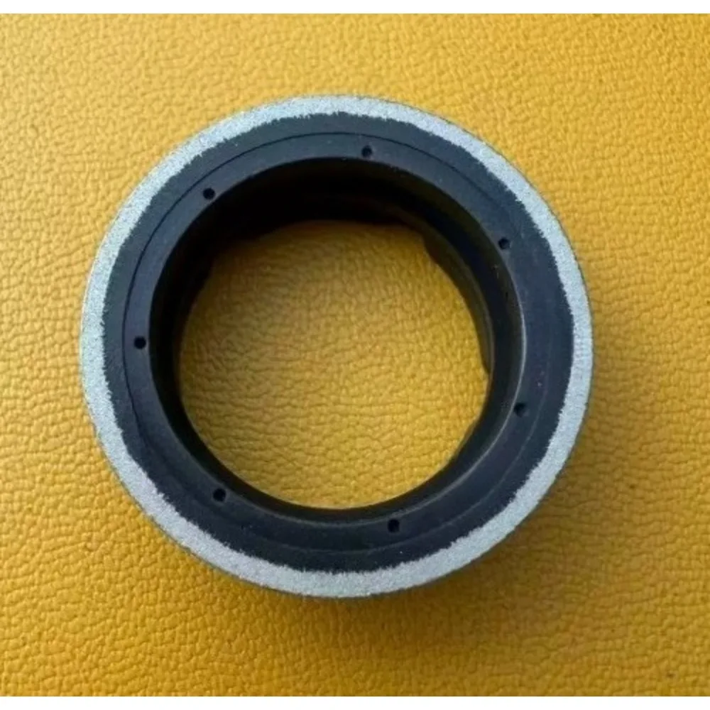 For BMW for MINI R55 R56 R57 R58 R60 Automobile Engine Oil Pump Solenoid Valve Rubber Sealing O-Ring Gasket Brand New Genuine