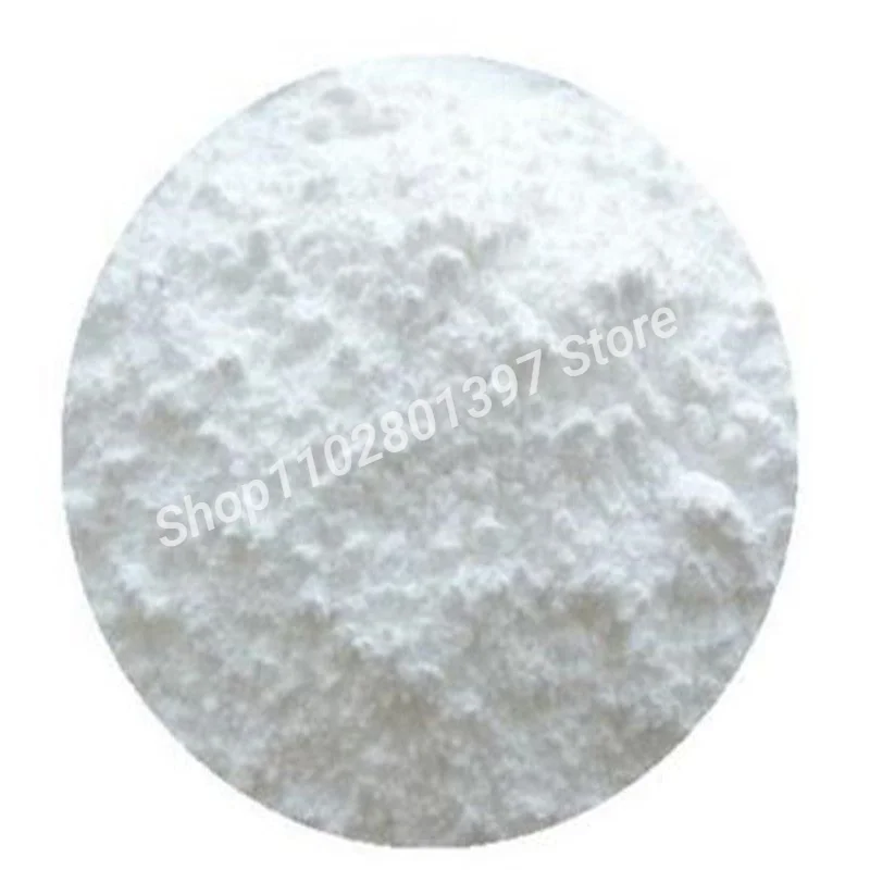 PTFE Powder 1.6 micron 100% Virgin Powder Paraffin Dry Lubrication Chain Ultrafine Powders About 1.6 micron powder