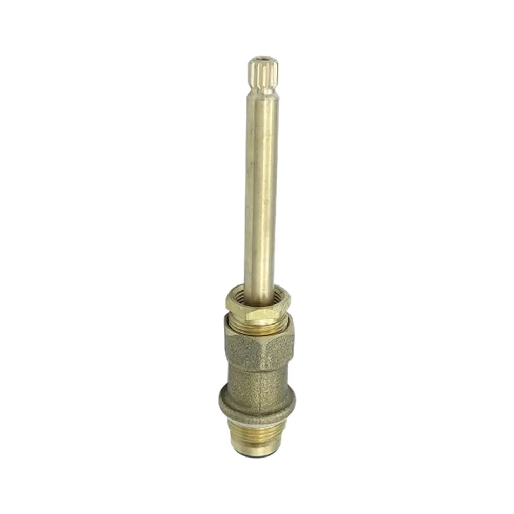 1Pc Shower Cartridge Replacement Spare Part 5‑1 2 Inch Height For Pfister System Kit Shower Rod Practical Bathroom Show