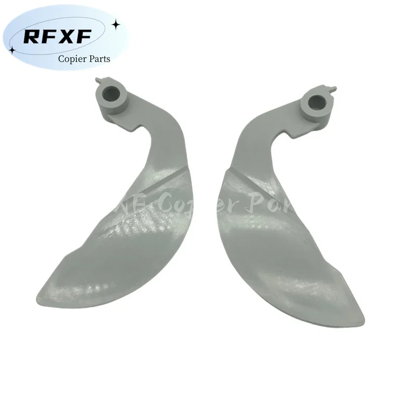 Compatible Paper Pager For Ricoh MP 1357 1350 1356 9000 1106 1100 906 1107 Full Board Copier Printer Parts