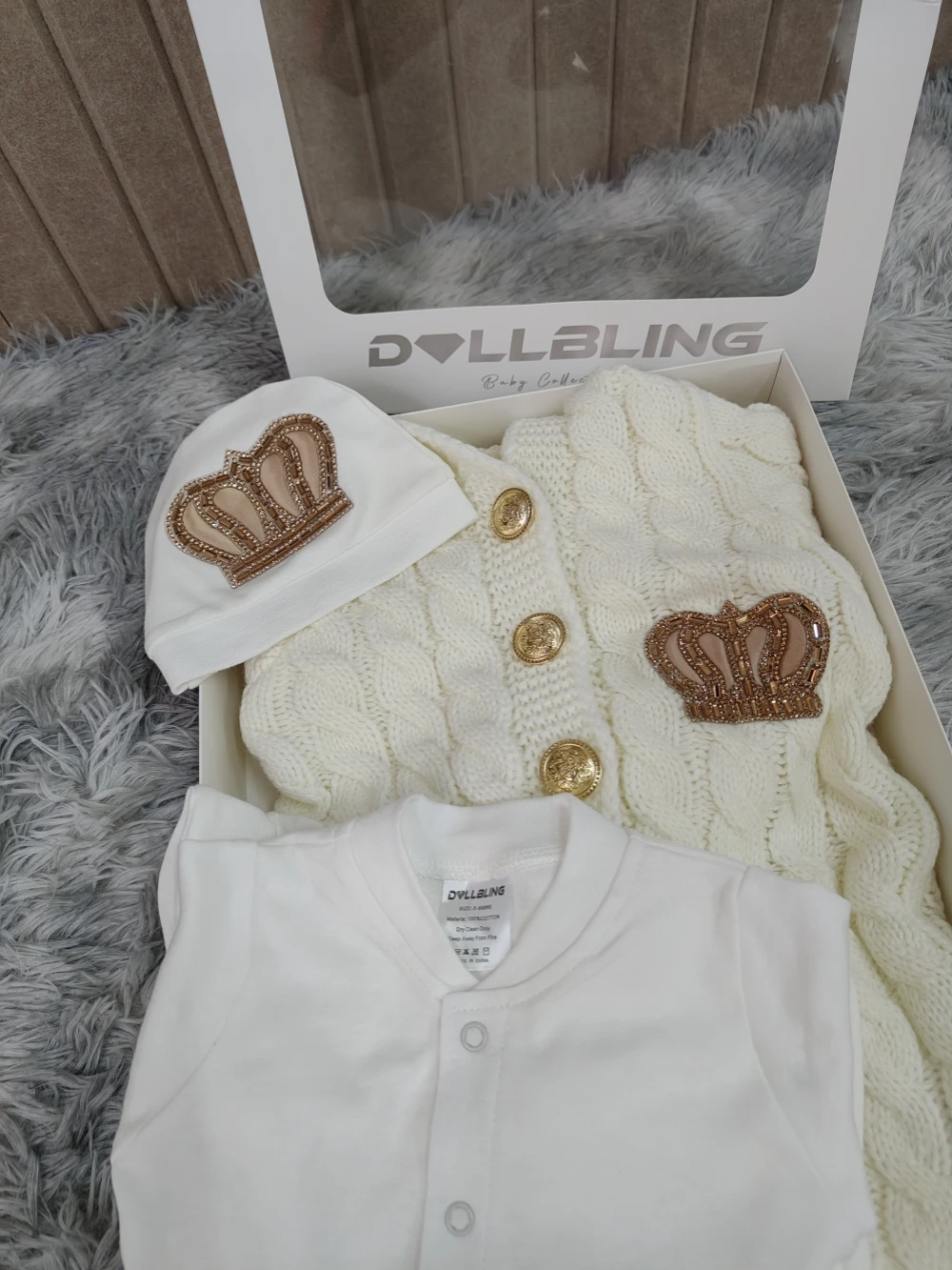 Noworodek dziewczynka różowy s – Baby Nursery Outfits recenzja i cena