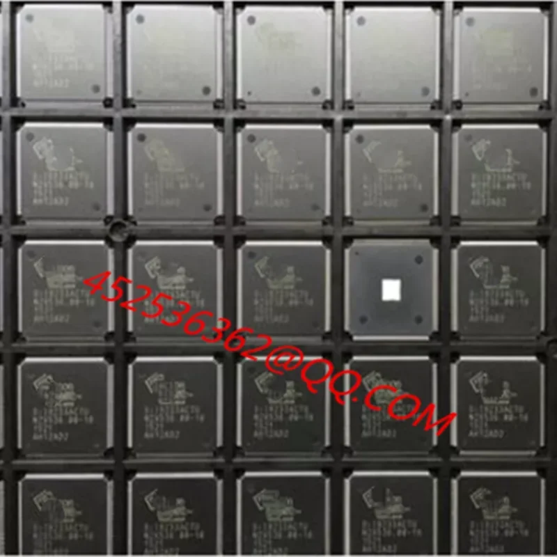 

10-5 шт. 100% новый SII9777CLUC SIL9777CLUC SI19777CLUC LQFP208 Электронный продукт, новый со склада