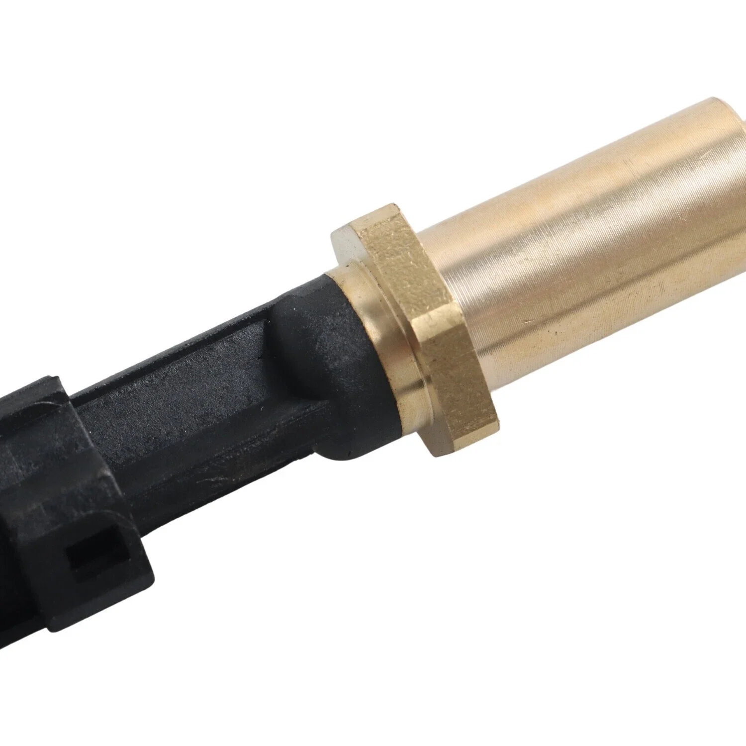 

8S4Z-6G004-A Датчик температуры охлаждающей жидкости для Ford C-Max Fusion Ranger Mazda B2300 Mercury Mariner Milan, новинка