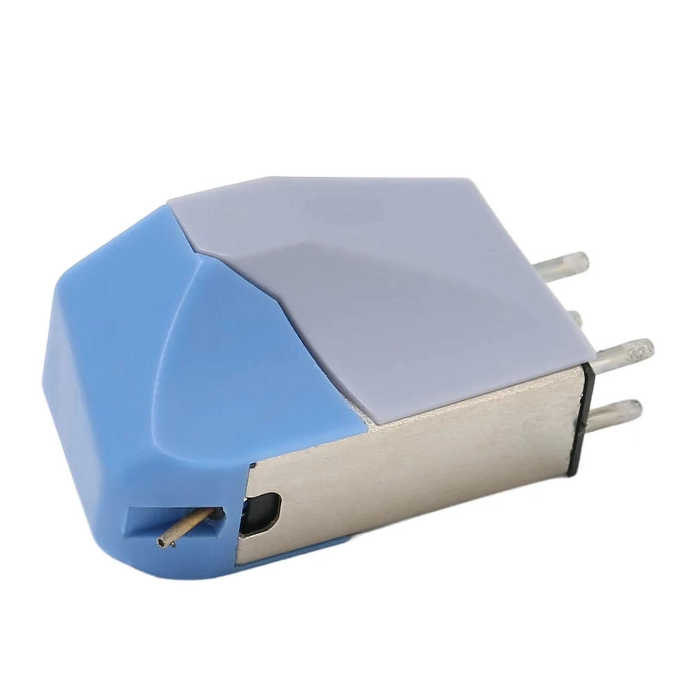 Babq Magnetic Cartr…