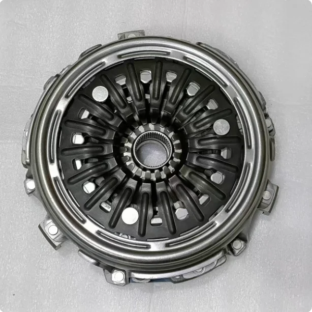 

Нажимной диск сцепления для китайского SAIC ROEWE i5 i6 RX5 360, новый MG6 MG HS GT