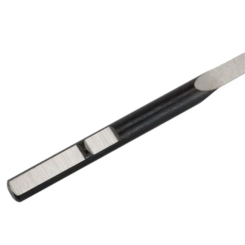 Trimming Knife Deburring Plane Scraper 20PCS BD5010+2PCS SC1300-AT30