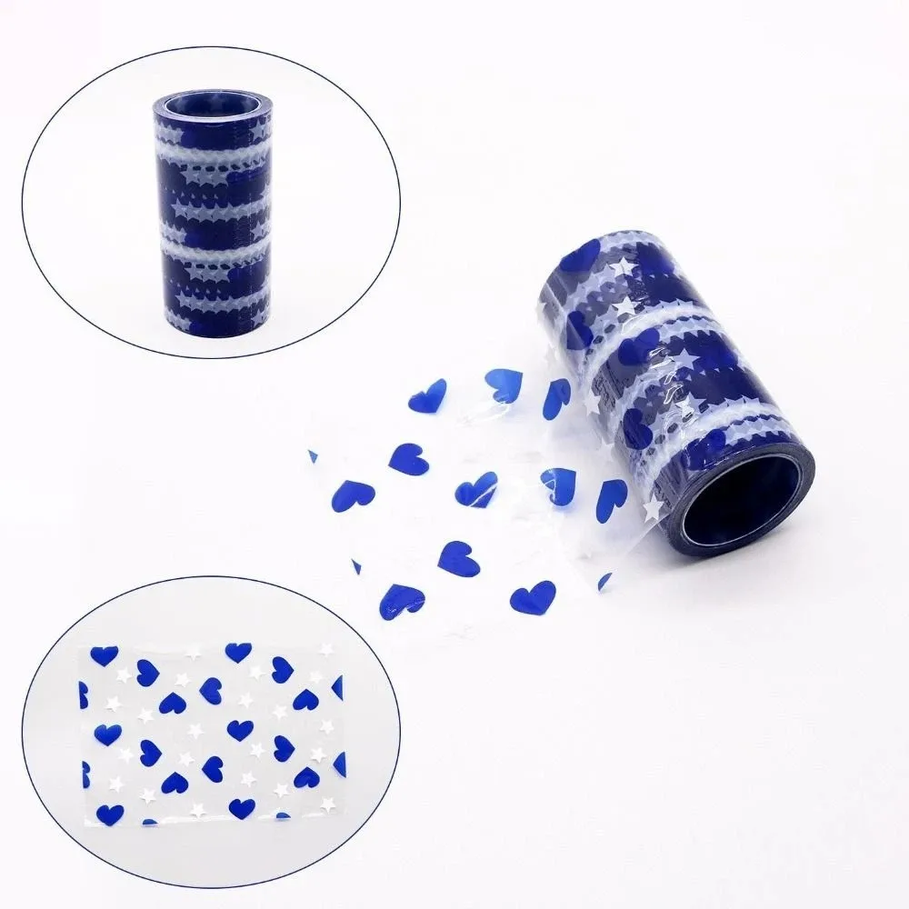 Waterproof Disposable Toilet Seat Covers Adhesive Lightweight Waterproof Toilet Seat Protectors Disposable Foldable