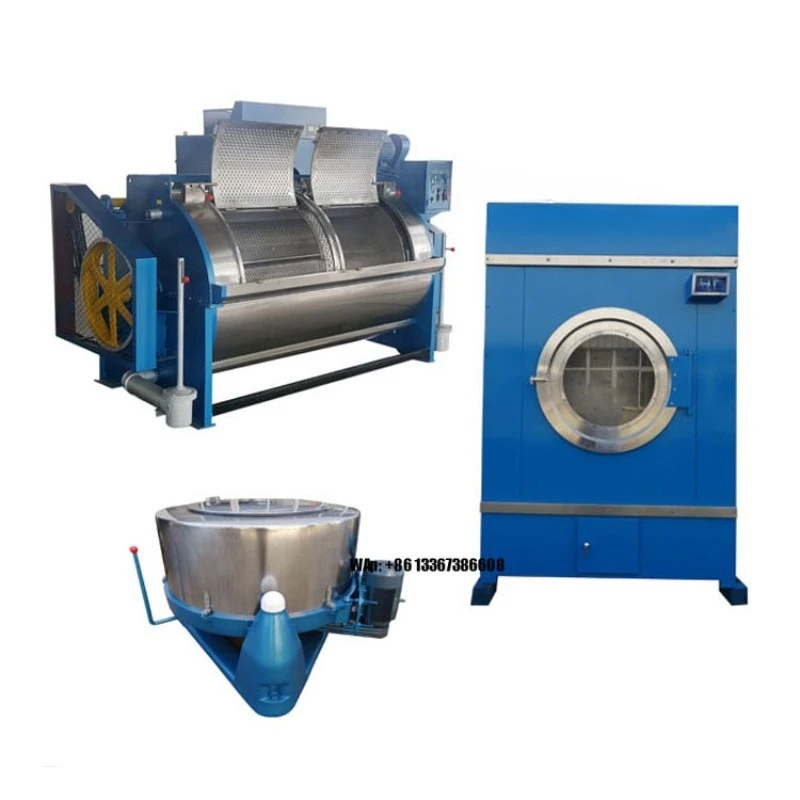 سعر آلات غسيل وتجفيف الكشمير والنسيج الصناعي في صناعة المنسوجات #1