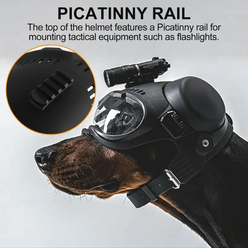 set-premium-2-in-1-occhiali-da-sole-per-cani-e-casco-tattico-per-moto-con-fori-per-le-orecchie-casco-k9-con-occhiali-protettivi-e-cinghie-regolabili